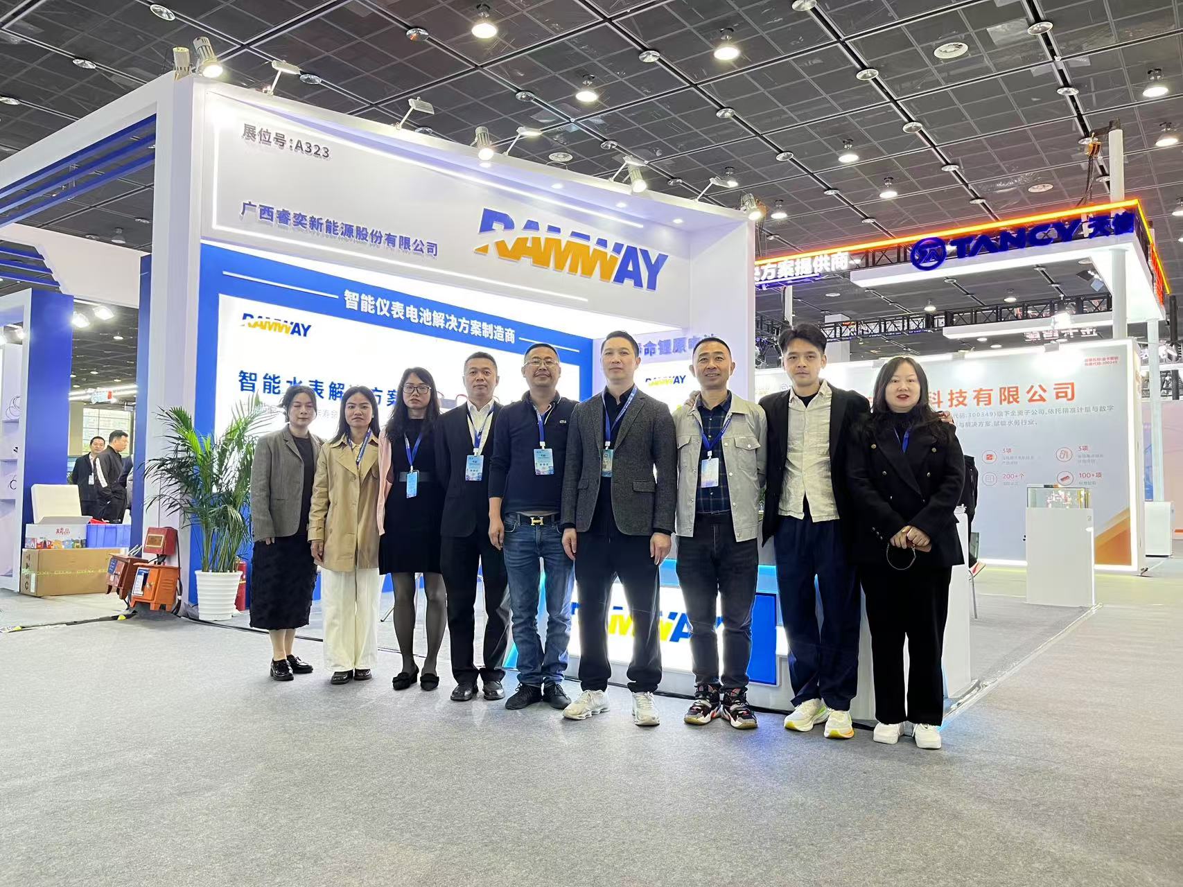 26cbe052778a88afae39e88e36a37fa.jpg