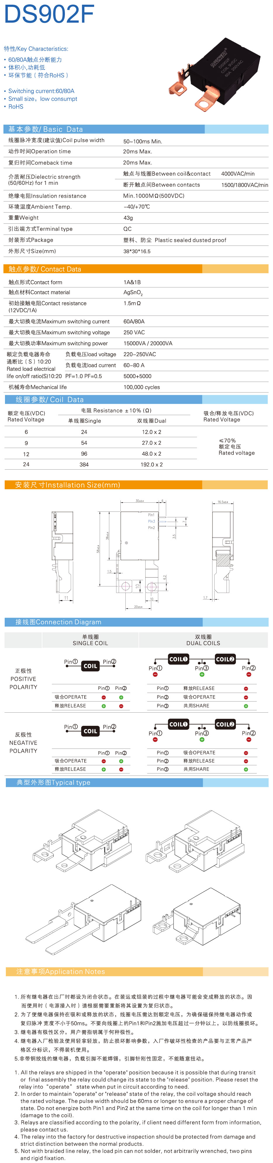 DS902F-詳情、.jpg