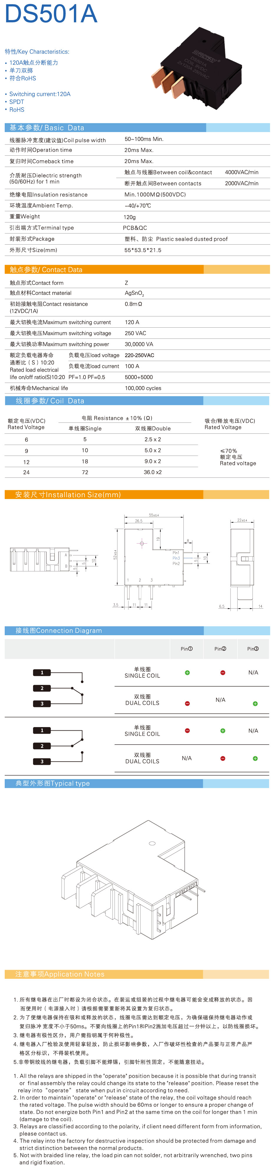 DS501A-詳情.jpg