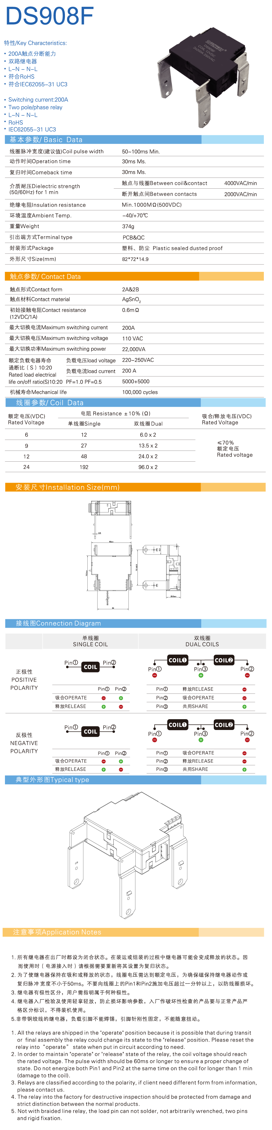 DS908F詳情.gif