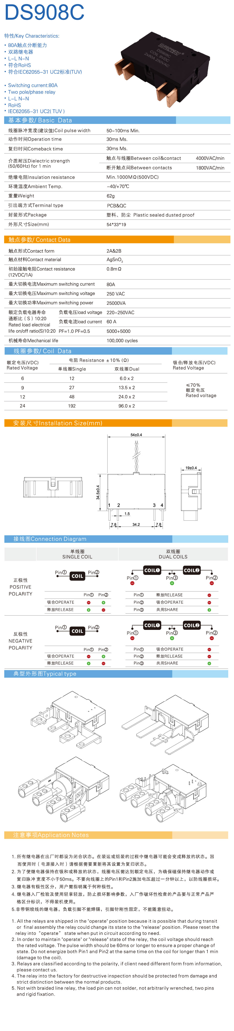 DS908c-詳情.jpg