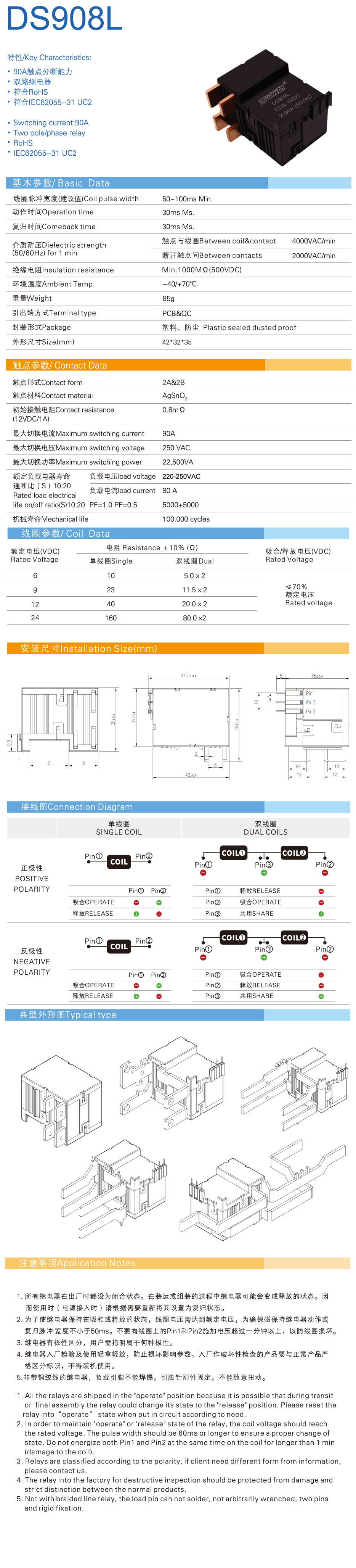 DS908L-詳情.jpg