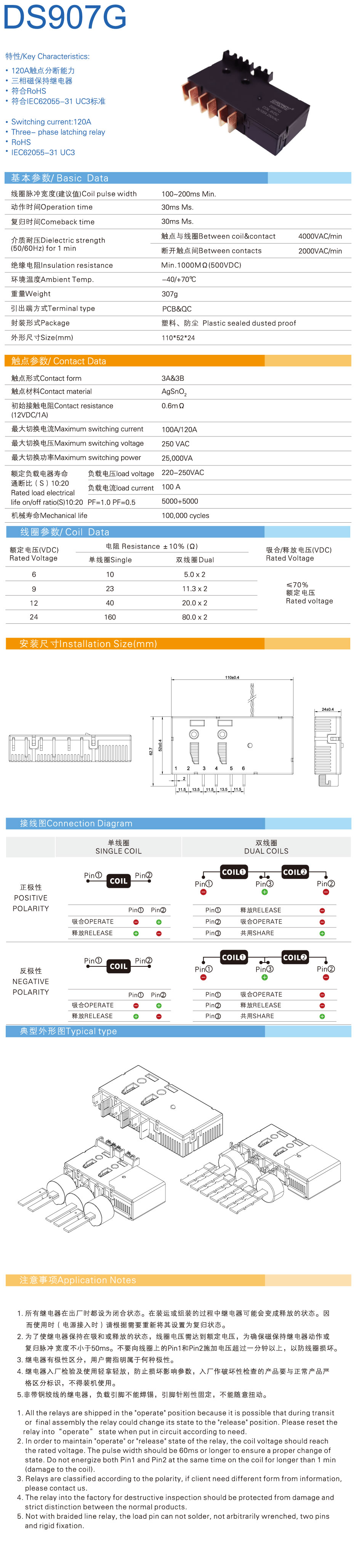 DS907G-詳情.jpg