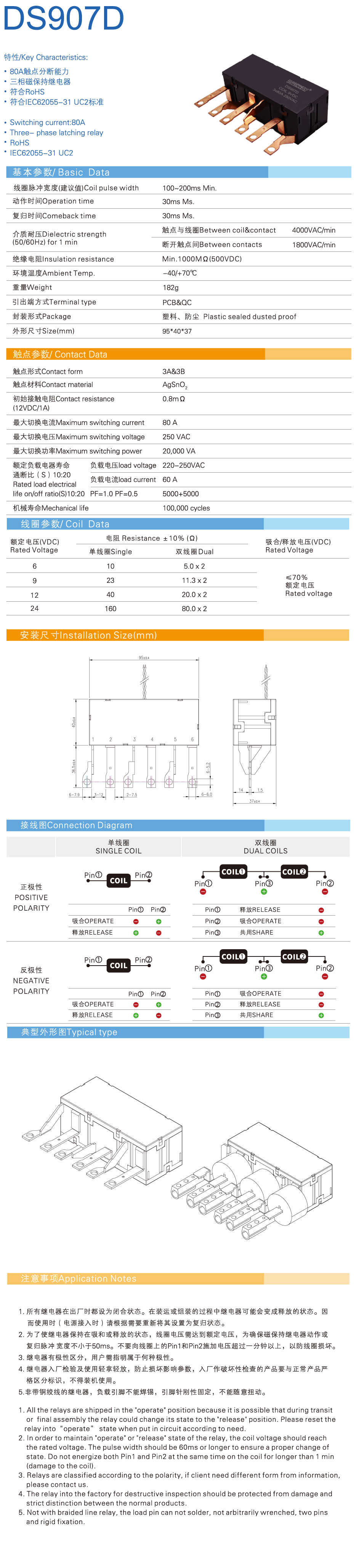 DS907D-詳情.jpg